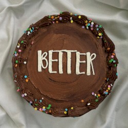 Better