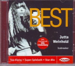 Best: Icebreaker
