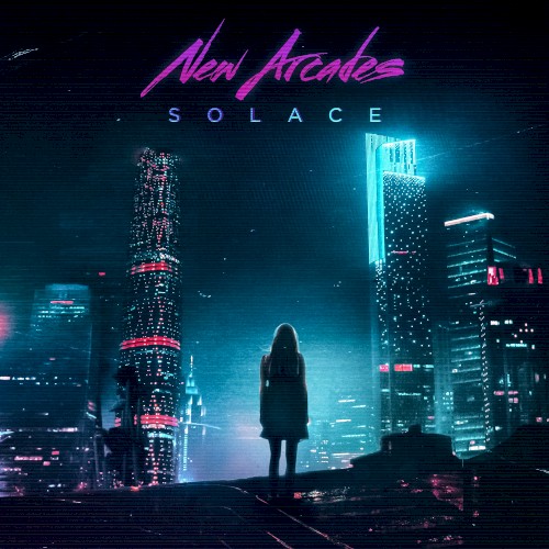 Solace