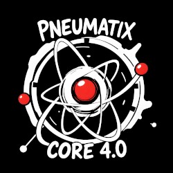 Core 4.0