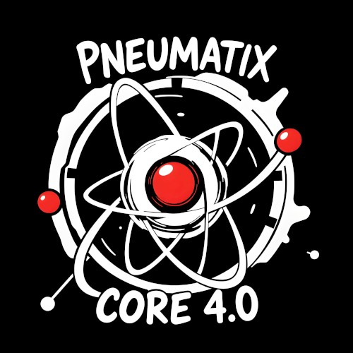 Core 4.0
