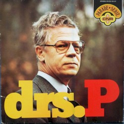 DRS. LP