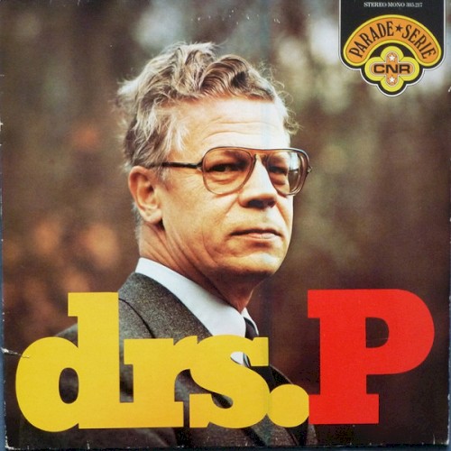 DRS. LP