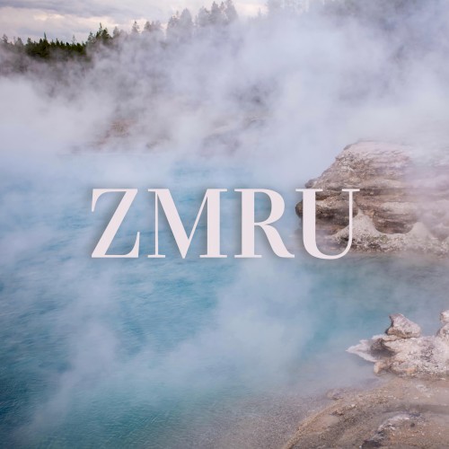 ZMRU