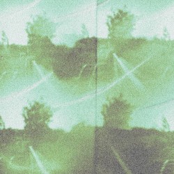 A Single Thread of Time