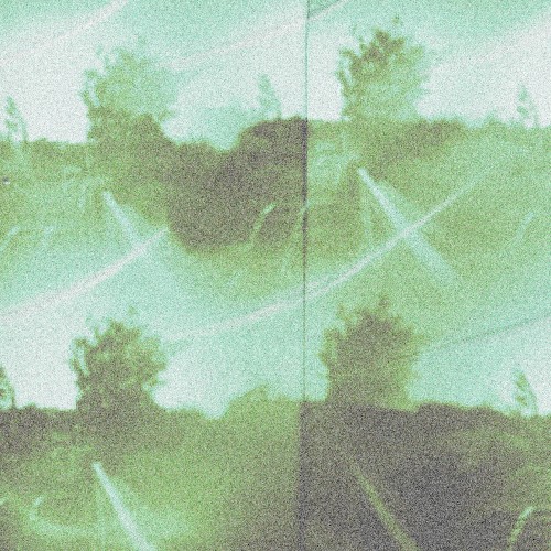 A Single Thread of Time