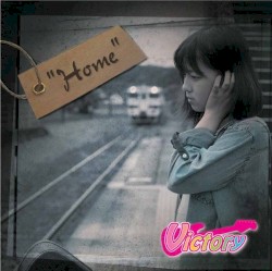“Home”