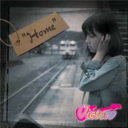 “Home”