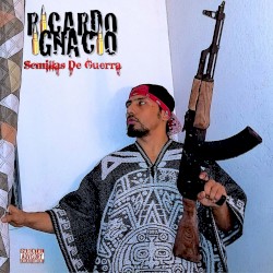 Semillas de Guerra