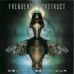 Deviant Behavior