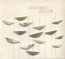 Kaisla