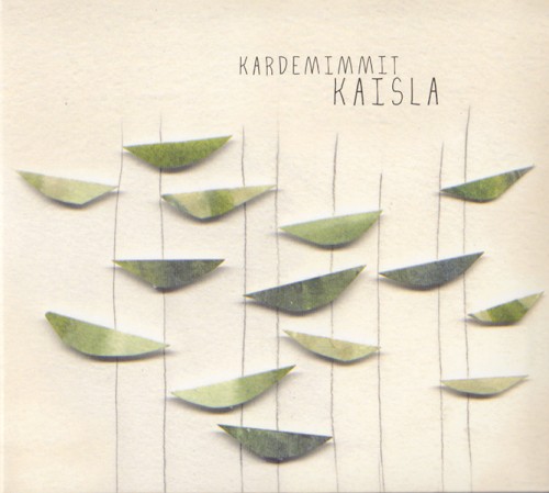 Kaisla