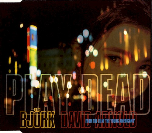 Play Dead