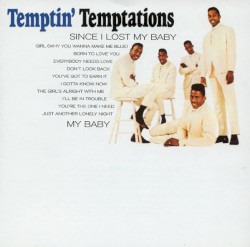 Temptin’ Temptations