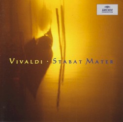 Stabat Mater