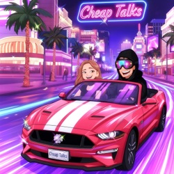 cheap talks