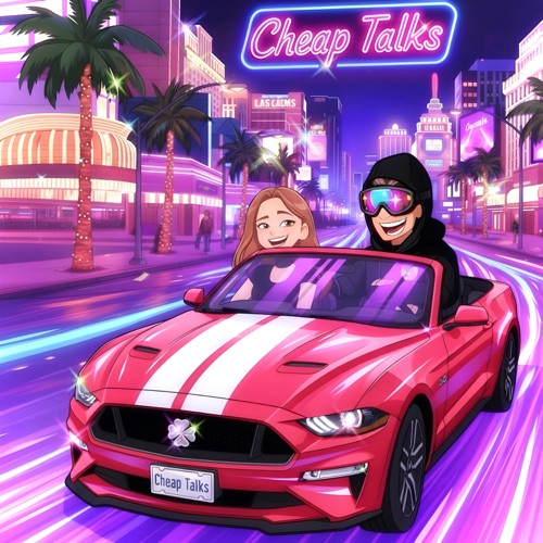 cheap talks