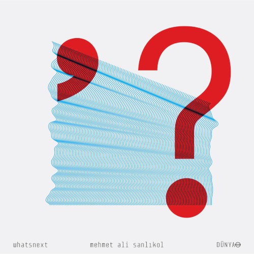whatsnext