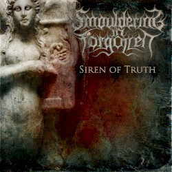 Siren of Truth