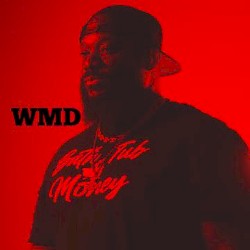 WMD