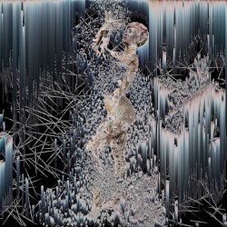 Dissipate