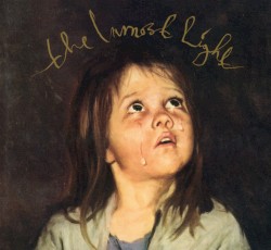 The Inmost Light