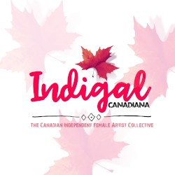 Canadiana