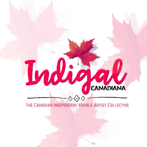 Canadiana