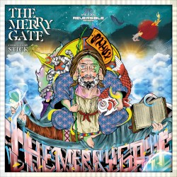 The Merry Gate