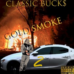 GOLD SMOKE 2