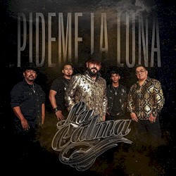 Pideme la luna