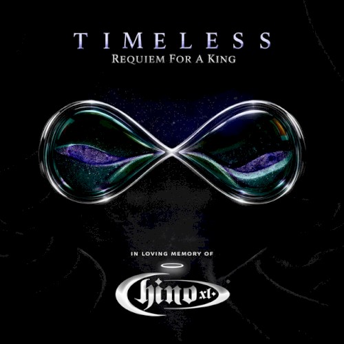 TIMELESS