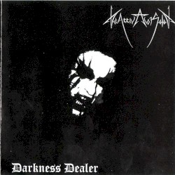 Darkness Dealer