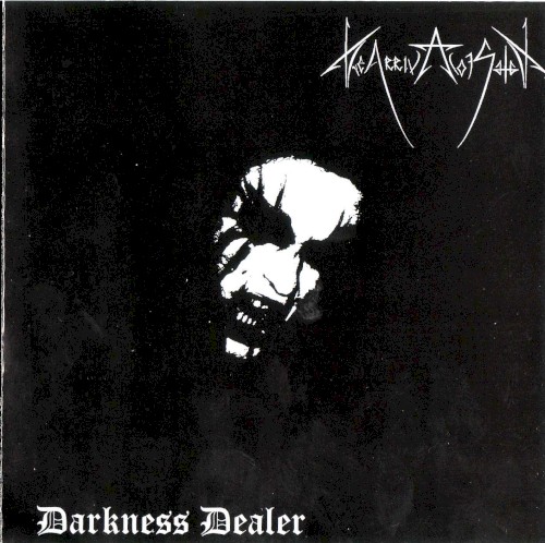 Darkness Dealer