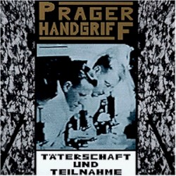 Täterschaft und Teilname