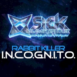 I.N.C.O.G.N.I.T.O.