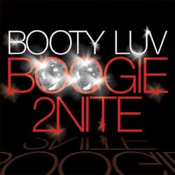 Boogie 2nite