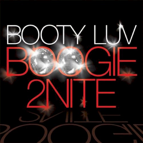 Boogie 2nite
