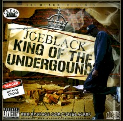 King of the Underground