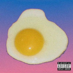 Versace Eggs