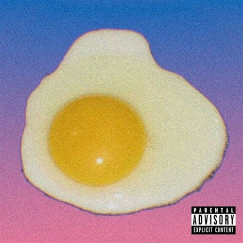 Versace Eggs