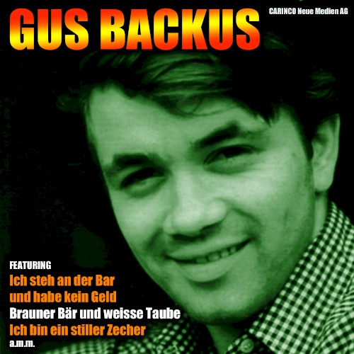 Damals