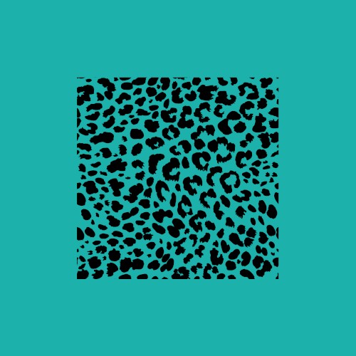 Bassi Presents: Logarithmic