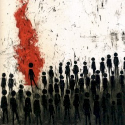 Alienation