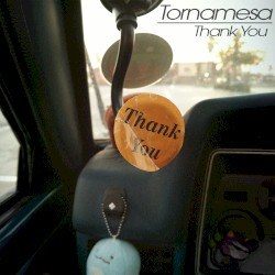 Thank You (Demo)
