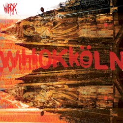 WHOKköln