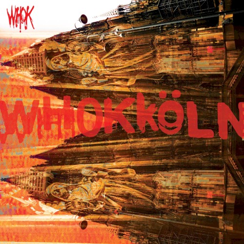 WHOKköln