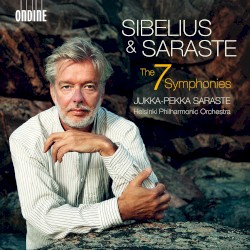 The 7 Symphonies