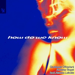 How Do We Know