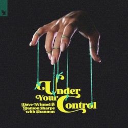 Under Your Control